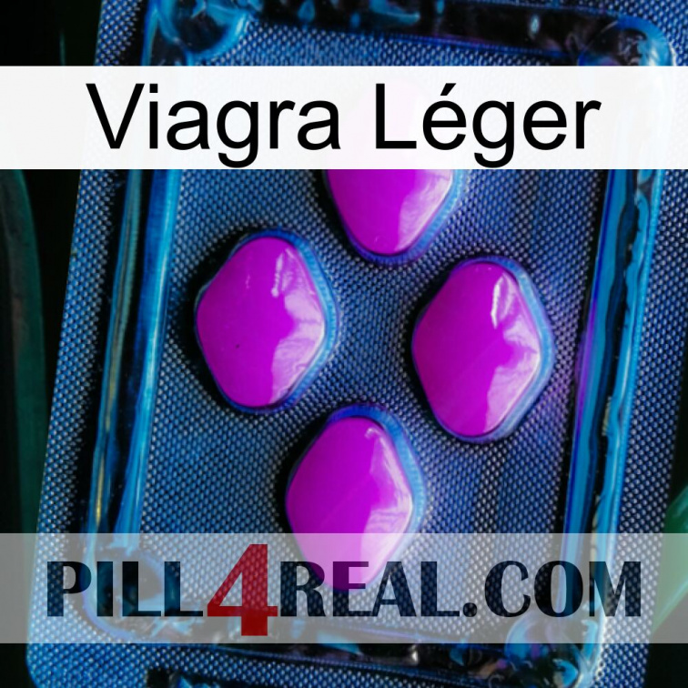 Viagra Léger 04